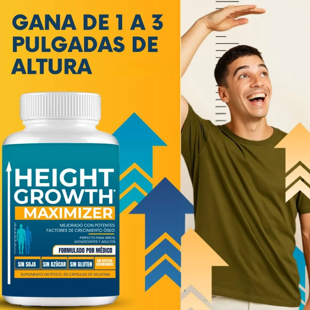 Encabezado