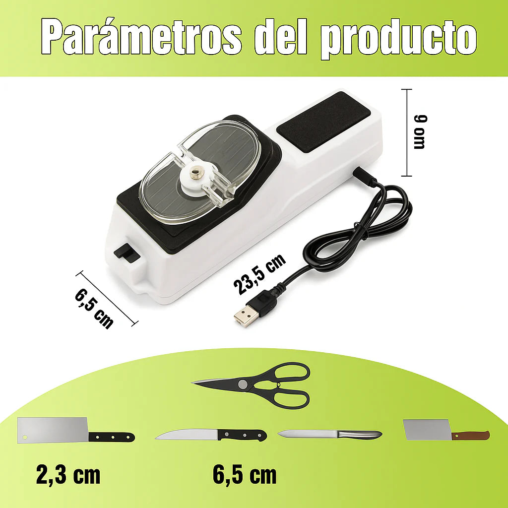 Encabezado