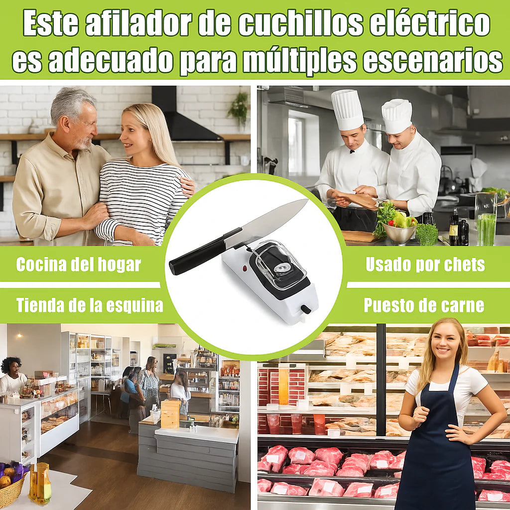 Encabezado