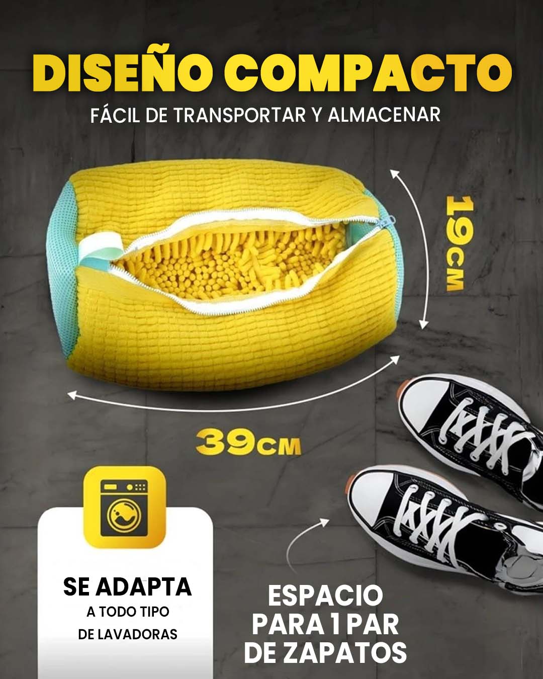 Encabezado