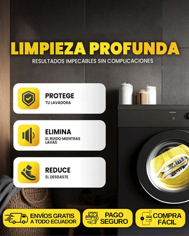 Producto