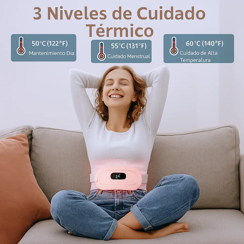 Encabezado